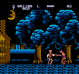 Captain Silver (Japan)